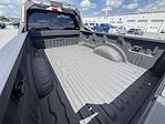 2017 Ford F-450 Crew Cab DRW 4x4 Pickup for sale #UMB56984 - photo 4