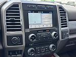 2017 Ford F-450 Crew Cab DRW 4x4 Pickup for sale #UMB56984 - photo 7