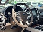 2017 Ford F-450 Crew Cab DRW 4x4 Pickup for sale #UMB56984 - photo 10