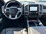 Used 2017 Ford F-450 King Ranch Crew Cab 4x4 DRW Pickup for sale #UMB56984 - photo 3