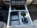 Used 2017 Ford F-450 King Ranch Crew Cab 4x4 DRW Pickup for sale #UMB56984 - photo 8