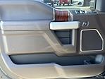 Used 2017 Ford F-450 King Ranch Crew Cab 4x4 DRW Pickup for sale #UMB56984 - photo 18