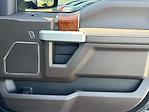 Used 2017 Ford F-450 King Ranch Crew Cab 4x4 DRW Pickup for sale #UMB56984 - photo 19