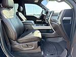 Used 2017 Ford F-450 King Ranch Crew Cab 4x4 DRW Pickup for sale #UMB56984 - photo 20
