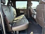 Used 2017 Ford F-450 King Ranch Crew Cab 4x4 DRW Pickup for sale #UMB56984 - photo 21