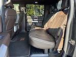 Used 2017 Ford F-450 King Ranch Crew Cab 4x4 DRW Pickup for sale #UMB56984 - photo 24