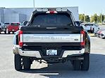 Used 2017 Ford F-450 King Ranch Crew Cab 4x4 DRW Pickup for sale #UMB56984 - photo 26