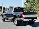Used 2017 Ford F-450 King Ranch Crew Cab 4x4 DRW Pickup for sale #UMB56984 - photo 27
