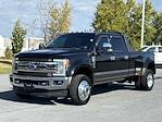 Used 2017 Ford F-450 King Ranch Crew Cab 4x4 DRW Pickup for sale #UMB56984 - photo 28