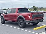 2017 Ford F-150 SuperCrew Cab 4x4 Pickup for sale #UMB91306 - photo 2