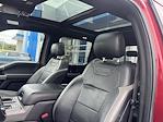 2017 Ford F-150 SuperCrew Cab 4x4 Pickup for sale #UMB91306 - photo 6