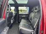 2017 Ford F-150 SuperCrew Cab 4x4 Pickup for sale #UMB91306 - photo 7