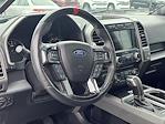 2017 Ford F-150 SuperCrew Cab 4x4 Pickup for sale #UMB91306 - photo 8