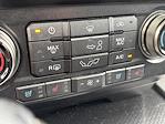 2017 Ford F-150 SuperCrew Cab 4x4 Pickup for sale #UMB91306 - photo 11