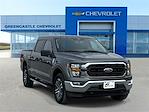2023 Ford F-150 SuperCrew Cab 4x4 Pickup for sale #UMC62225 - photo 1