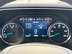 2023 Ford F-150 SuperCrew Cab 4x4 Pickup for sale #UMC62225 - photo 10