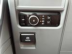 2023 Ford F-150 SuperCrew Cab 4x4 Pickup for sale #UMC62225 - photo 11