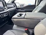 2023 Ford F-150 SuperCrew Cab 4x4 Pickup for sale #UMC62225 - photo 13