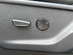 2023 Ford F-150 SuperCrew Cab 4x4 Pickup for sale #UMC62225 - photo 14