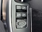 2023 Ford F-150 SuperCrew Cab 4x4 Pickup for sale #UMC62225 - photo 15