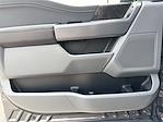 2023 Ford F-150 SuperCrew Cab 4x4 Pickup for sale #UMC62225 - photo 16