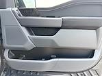 2023 Ford F-150 SuperCrew Cab 4x4 Pickup for sale #UMC62225 - photo 17