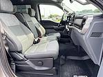 2023 Ford F-150 SuperCrew Cab 4x4 Pickup for sale #UMC62225 - photo 18