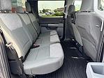 2023 Ford F-150 SuperCrew Cab 4x4 Pickup for sale #UMC62225 - photo 19