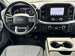 2023 Ford F-150 SuperCrew Cab 4x4 Pickup for sale #UMC62225 - photo 2