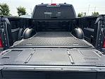 2023 Ford F-150 SuperCrew Cab 4x4 Pickup for sale #UMC62225 - photo 20