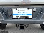 2023 Ford F-150 SuperCrew Cab 4x4 Pickup for sale #UMC62225 - photo 21
