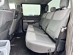2023 Ford F-150 SuperCrew Cab 4x4 Pickup for sale #UMC62225 - photo 22