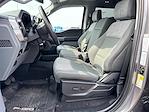 2023 Ford F-150 SuperCrew Cab 4x4 Pickup for sale #UMC62225 - photo 23