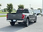2023 Ford F-150 SuperCrew Cab 4x4 Pickup for sale #UMC62225 - photo 24