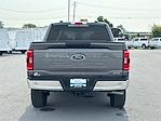 2023 Ford F-150 SuperCrew Cab 4x4 Pickup for sale #UMC62225 - photo 25