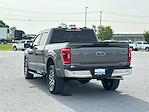 2023 Ford F-150 SuperCrew Cab 4x4 Pickup for sale #UMC62225 - photo 26