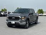 2023 Ford F-150 SuperCrew Cab 4x4 Pickup for sale #UMC62225 - photo 27