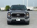 2023 Ford F-150 SuperCrew Cab 4x4 Pickup for sale #UMC62225 - photo 28