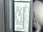 2023 Ford F-150 SuperCrew Cab 4x4 Pickup for sale #UMC62225 - photo 30