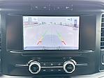 2023 Ford F-150 SuperCrew Cab 4x4 Pickup for sale #UMC62225 - photo 4