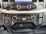 2023 Ford F-150 SuperCrew Cab 4x4 Pickup for sale #UMC62225 - photo 5