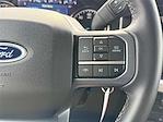 2023 Ford F-150 SuperCrew Cab 4x4 Pickup for sale #UMC62225 - photo 6