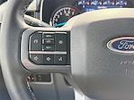 2023 Ford F-150 SuperCrew Cab 4x4 Pickup for sale #UMC62225 - photo 7