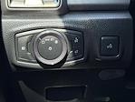 2022 Ford Ranger SuperCrew Cab 4x4 Pickup for sale #UMD17467 - photo 13