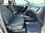 2022 Ford Ranger SuperCrew Cab 4x4 Pickup for sale #UMD17467 - photo 18