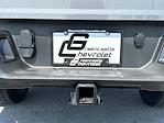 2022 Ford Ranger SuperCrew Cab 4x4 Pickup for sale #UMD17467 - photo 21