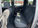 2022 Ford Ranger SuperCrew Cab 4x4 Pickup for sale #UMD17467 - photo 22