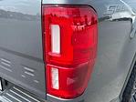 2022 Ford Ranger SuperCrew Cab 4x4 Pickup for sale #UMD17467 - photo 24