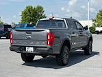 2022 Ford Ranger SuperCrew Cab 4x4 Pickup for sale #UMD17467 - photo 2