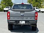 2022 Ford Ranger SuperCrew Cab 4x4 Pickup for sale #UMD17467 - photo 25